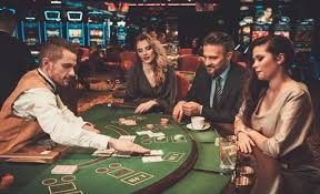 Как войти на сайт Casino Marvel