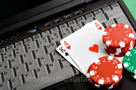 Вход на официальный сайт Casino Marvel